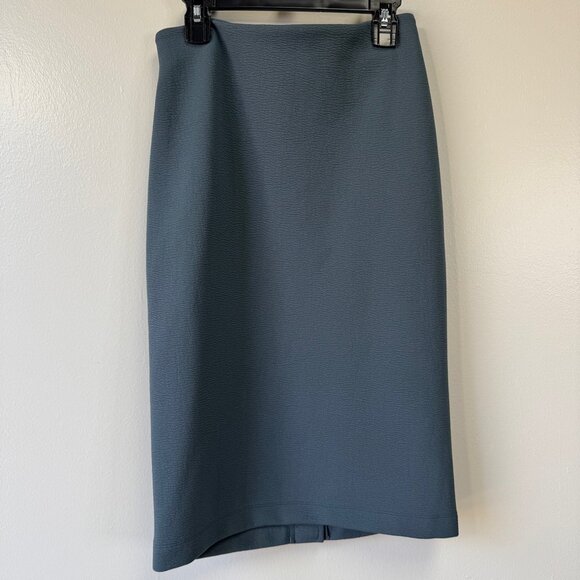 Nordstrom rack size xs skirt - Picture 1 of 8